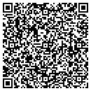 QR code with White Armature Inc contacts