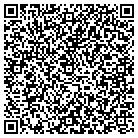 QR code with Concert Health Resources Inc contacts