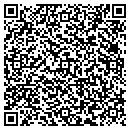 QR code with Branch S T Retreat contacts