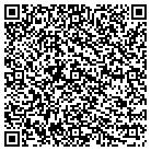 QR code with Nohr Profesional Services contacts