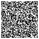 QR code with Jefferson Commons contacts