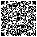 QR code with ADVERTISING.COM contacts