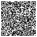 QR code with CESA #8 contacts