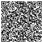 QR code with Unisource Assembly Corpor contacts