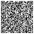 QR code with Groovin Inn contacts