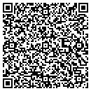 QR code with Daniel Karlen contacts