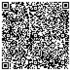 QR code with Inspex Bldg Cnstr Insptn Services contacts