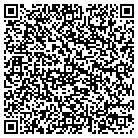 QR code with Perow Tool & Machining Co contacts