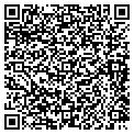 QR code with Program contacts