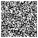 QR code with Y Wca Kids Club contacts