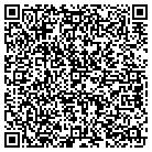 QR code with St Marys Cemetery Committee contacts