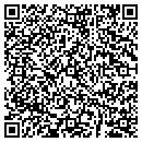 QR code with Leftover Design contacts