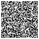 QR code with Marten Machining contacts