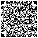 QR code with Eckwright Bros contacts