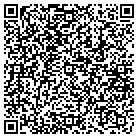 QR code with Bathroom Makeover Co LLC contacts