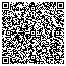 QR code with Two Flags Automotive contacts