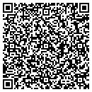 QR code with Payless Shoesource contacts