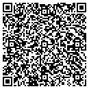 QR code with Kunzs Neo-Life Center contacts