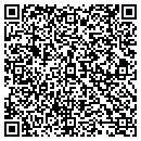 QR code with Marvin Esaul Trucking contacts