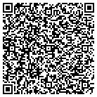 QR code with Catherine Ling Dstinctive Jwly contacts