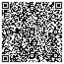 QR code with Pleshek Heating contacts