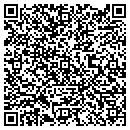QR code with Guides Choice contacts