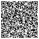 QR code with S M C Net LLC contacts