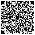 QR code with Subs Plus contacts