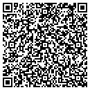 QR code with Crown Moving Sytems contacts
