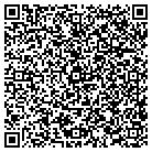 QR code with Steven C & Pamela R Swan contacts