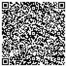 QR code with Bob's Storage Units & Eqpt contacts
