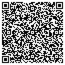 QR code with North Avenue Garage contacts