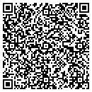 QR code with Grooming Express contacts