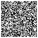 QR code with Chase Mobilex contacts