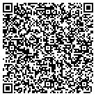 QR code with Dave Larsen Enterprises LLC contacts