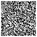 QR code with Household Help Inc contacts