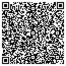 QR code with Jonk's Masonary contacts