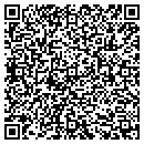 QR code with Accentuate contacts