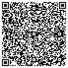 QR code with Ivys Telecommunication Services contacts