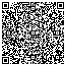 QR code with David Scherer contacts