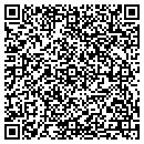 QR code with Glen A Gibbons contacts