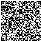 QR code with Country Crossroads Inc contacts