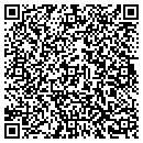 QR code with Grand River Pottery contacts