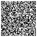 QR code with Awaken Net contacts