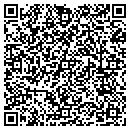 QR code with Econo Products Inc contacts