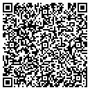 QR code with De An Farms contacts