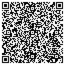 QR code with Jack's R Better contacts