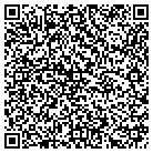 QR code with Standing Stone Design contacts
