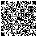 QR code with Steven E Diebold MD contacts