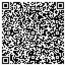 QR code with Knight Apiaries contacts